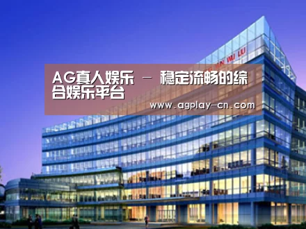 案例展示五(图1)