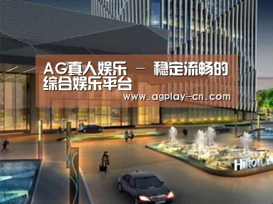 案例展示二(图1)