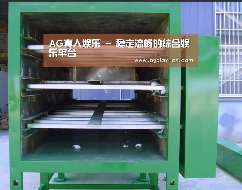 产品名称一(图1)