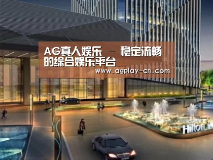 案例展示二