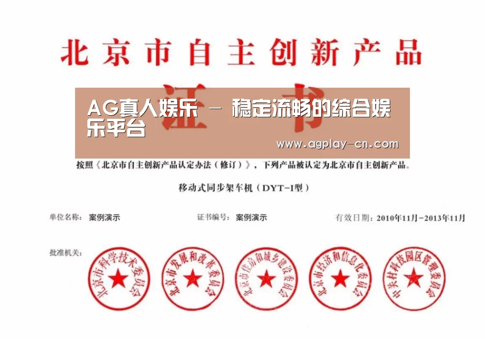 荣誉证书三