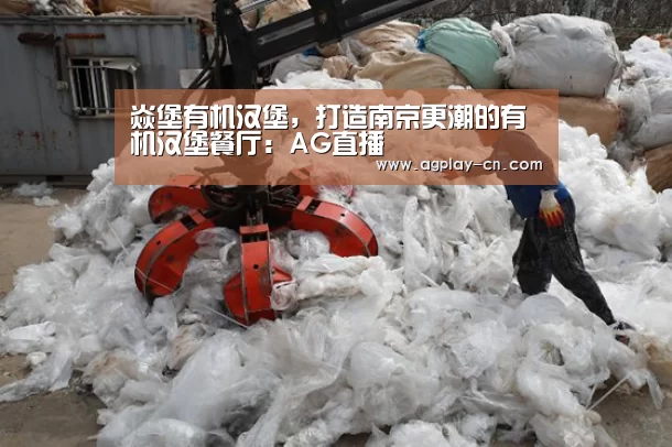 AG娱乐