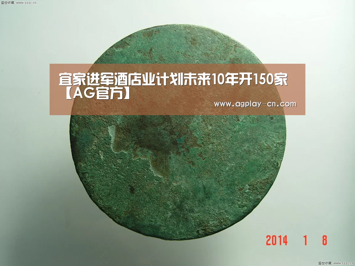 宜家进军酒店业计划未来10年开150家【AG官方】(图1) AG下载