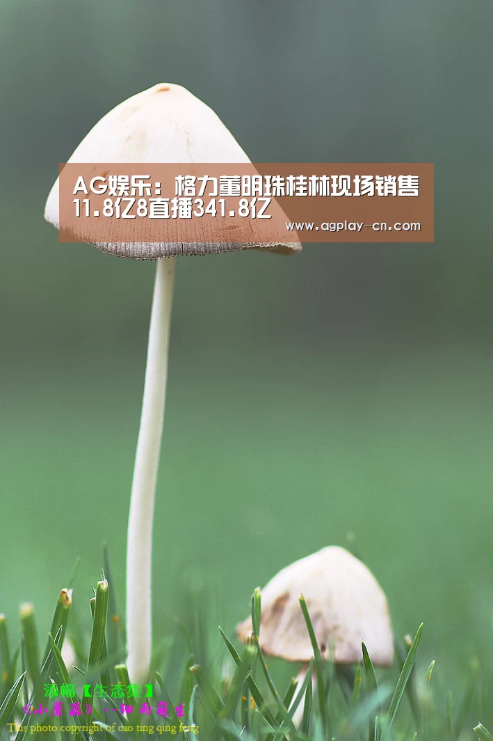 AG直播