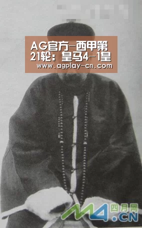 AG下载